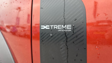 Dacia Jogger 1.0 TCe Extreme SE 5dr Petrol Estate